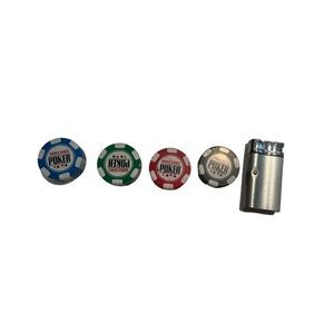 Novelty Lighters 